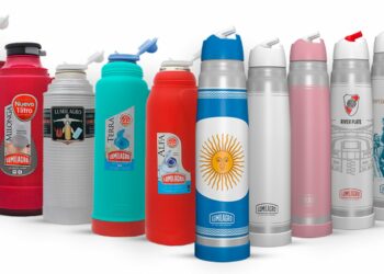 Lumilagro expandirá su presencia en el país con 60 nuevos empleos y 15 locales