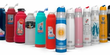 Lumilagro expandirá su presencia en el país con 60 nuevos empleos y 15 locales tras alcanzar ventas récord