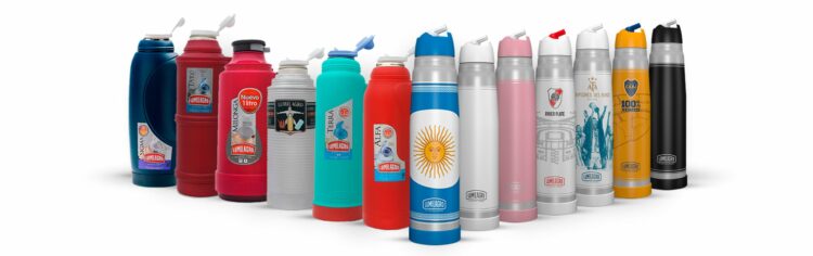 Tras alcanzar un récord de ventas, Lumilagro anunció un plan de expansión nacional con 60 nuevos empleos y la apertura de 15 locales, apostando al crecimiento comercial y a una mayor presencia en todo el país.