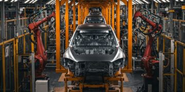 Una misión comercial encabezada por ProCórdoba en México permitió a empresas cordobesas fortalecer vínculos estratégicos y explorar nuevas oportunidades de negocios en el sector automotriz.