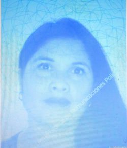 Intensa búsqueda de una mujer de 37 años desaparecida en Villa Carlos Paz La Fiscalía de Instrucción del 2° Turno de Villa Carlos Paz solicitó colaboración para encontrar a Laura Suárez, de 37 años, desaparecida desde el 20 de junio. Las autoridades piden que cualquier información sobre su paradero sea comunicada a la Unidad Judicial o a la dependencia policial más cercana.