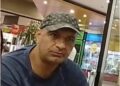 Buscan a un hombre de 50 años desaparecido en barrio Ameghino Norte Buscan a un hombre de 50 años desaparecido en barrio Ameghino Norte