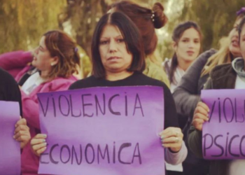 Los datos corresponden al Observatorio Mujeres, Disidencias y Derechos de MuMaLá, que releva casos de femicidios y violencias de género mediante un sistema federal de monitoreo y seguimiento en todo el país.