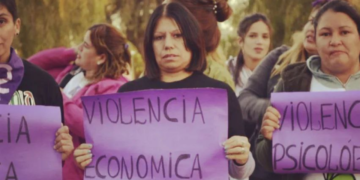 A 11 años de Ni Una Menos: denuncian 3.096 femicidios y reclaman la emergencia nacional Los datos corresponden al Observatorio Mujeres, Disidencias y Derechos de MuMaLá, que releva casos de femicidios y violencias de género mediante un sistema federal de monitoreo y seguimiento en todo el país.