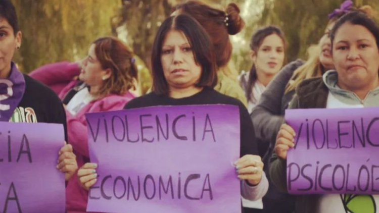Los datos corresponden al Observatorio Mujeres, Disidencias y Derechos de MuMaLá, que releva casos de femicidios y violencias de género mediante un sistema federal de monitoreo y seguimiento en todo el país.