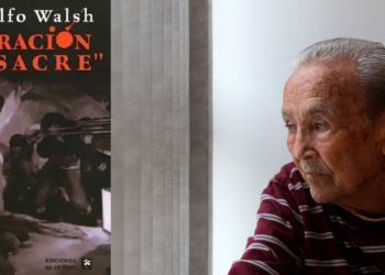A 70 años de la Masacre de José León Suárez, la Justicia abre un juicio por la verdad