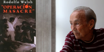 A 70 años de la Masacre de José León Suárez, la Justicia abre un juicio por la verdad