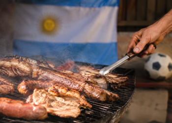 Asado