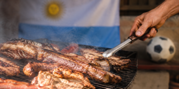 Asado