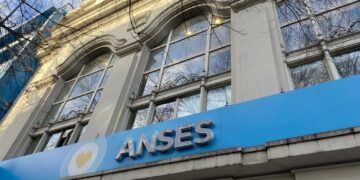 ANSES amplía el programa que permite hacer trámites jubilatorios en el trabajo