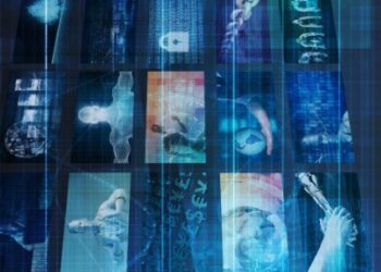 Abre la convocatoria para la 3ª Muestra Internacional de Videoarte