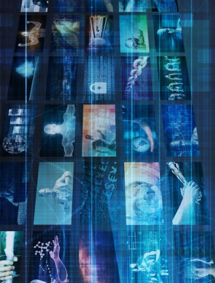 Abre la convocatoria para la 3ª Muestra Internacional de Videoarte Las obras seleccionadas formarán parte de la programación oficial del Mercado de Fotografía y serán exhibidas el sábado 5 de septiembre en el Centro Cultural España Córdoba (CCEC), ubicado en Entre Ríos 40.