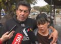 Jornada con muchas novedades en el caso Agostina