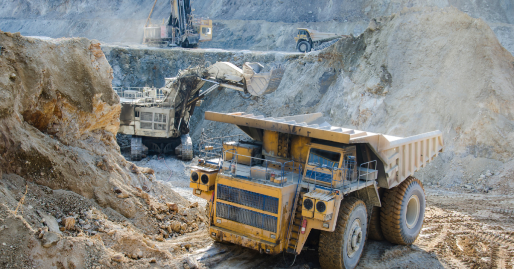 Actualizan el régimen de inversiones mineras y simplifican trámites Uno de los principales cambios para la actividad minera establece nuevas condiciones para acceder a los beneficios previstos por la Ley de Inversiones Mineras. Los proyectos deberán acreditar la titularidad de los derechos mineros y presentar información básica sobre cada emprendimiento.