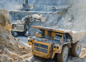 Uno de los principales cambios para la actividad minera establece nuevas condiciones para acceder a los beneficios previstos por la Ley de Inversiones Mineras. Los proyectos deberán acreditar la titularidad de los derechos mineros y presentar información básica sobre cada emprendimiento.