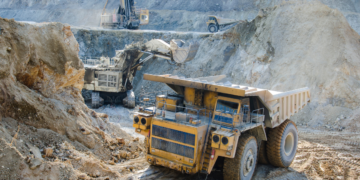 Actualizan el régimen de inversiones mineras y simplifican trámites Uno de los principales cambios para la actividad minera establece nuevas condiciones para acceder a los beneficios previstos por la Ley de Inversiones Mineras. Los proyectos deberán acreditar la titularidad de los derechos mineros y presentar información básica sobre cada emprendimiento.