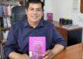 La historia intelectual del alfonsinismo llega a la UNC en formato libro