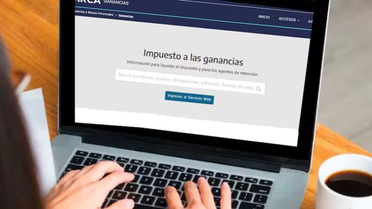 Arca simplificó un trámite clave para beneficiarios y empresas del exterior Arca