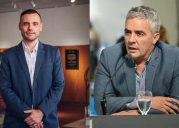 Bar Wachitas: la oposición redobla la presión y pide auditoría al Ente de Fiscalización Wachitas