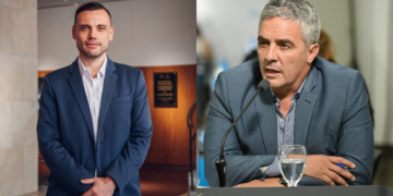 Bar Wachitas: la oposición redobla la presión y pide auditoría al Ente de Fiscalización Wachitas