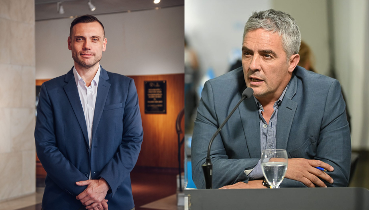 Bar Wachitas: la oposición redobla la presión y pide auditoría al Ente de Fiscalización Wachitas