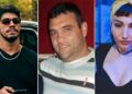 Barrelier será indagado este martes y podrían agravarle la imputación