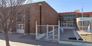intoxicados
