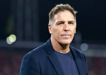 Berizzo apuntó contra los malos tratos de los clubes y salpicó a Talleres