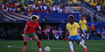 Brasil y Paraguay buscan sus primeros triunfos en el Mundial y la final del Súper Rugby Américas Brasil y Paraguay buscan sus primeros triunfos en el Mundial y la final del Súper Rugby Américas