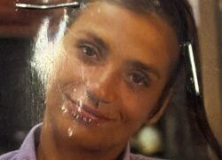 Buscan a una mujer desaparecida en Córdoba Buscan a una mujer desaparecida en Córdoba