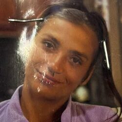 Buscan a una mujer desaparecida en Córdoba