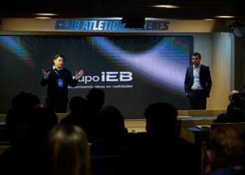 Talleres e IEB reunieron a empresas para analizar los Fondos de Asistencia Laboral y promover nuevas herramientas de competitividad