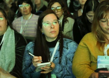 Córdoba abre las inscripciones para el workshop gratuito
