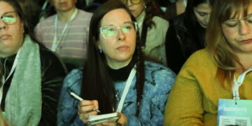 La capacitación gratuita de Córdoba Emprendedora se realizará el 2 de julio y buscará brindar herramientas técnicas y personales para potenciar proyectos y fortalecer la mentalidad emprendedora.