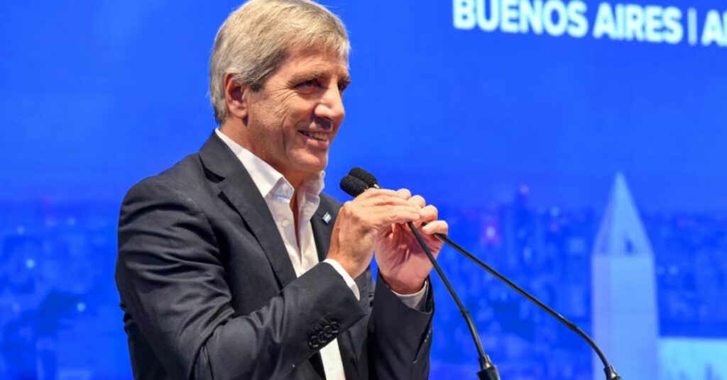 Caputo
