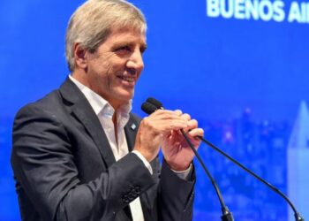 Caputo