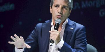 Caputo
