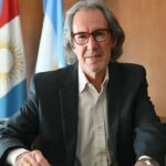 Carlos M. Galoppo - Especial