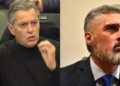 jury