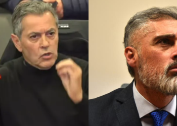 Caso Agostina Vega: se multiplican los pedidos de jury contra los fiscales de la causa jury