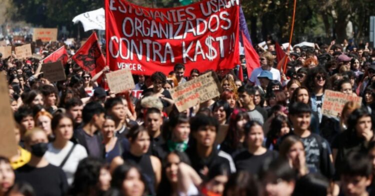 Foto: @diariopresente vía Instagram.