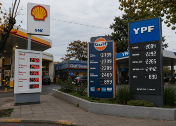 Combustibles