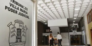 Condenaron a un profesor de Filosofía por abuso sexual