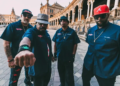 Cypress Hill vuelve a la Argentina y lo hace con un disco íntegramente en español