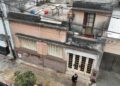 Detuvieron a otro hombre por el femicidio de Agostina Vega