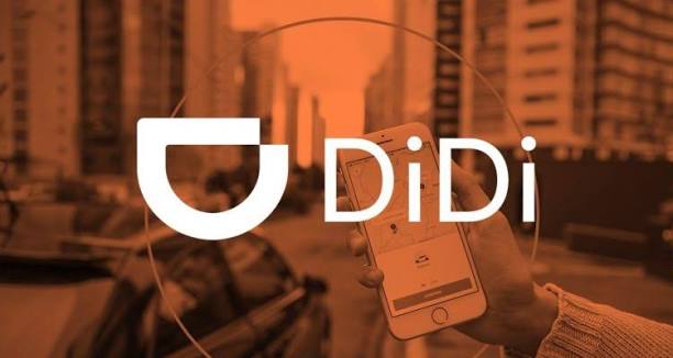 Taxistas exigen el bloqueo de la aplicación DiDi por operar al margen de la ley