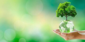 Los argentinos están dentro de las sociedades que más señalan que les gustaría vivir de manera más sustentable, pero no hace los cambios necesarios en su comportamiento
