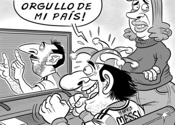 Díaz 24.06.2026