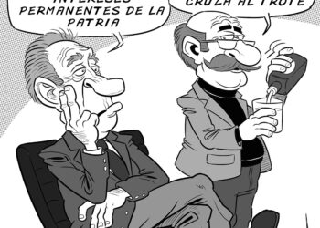 Díaz 03.06.2026