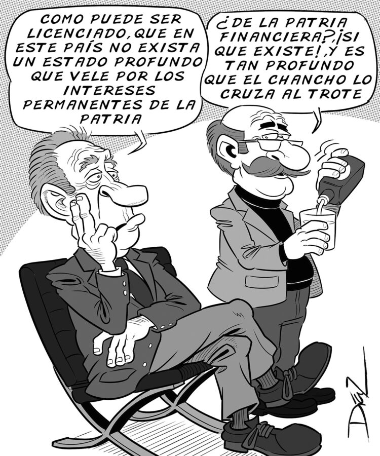 Díaz 03.06.2026
